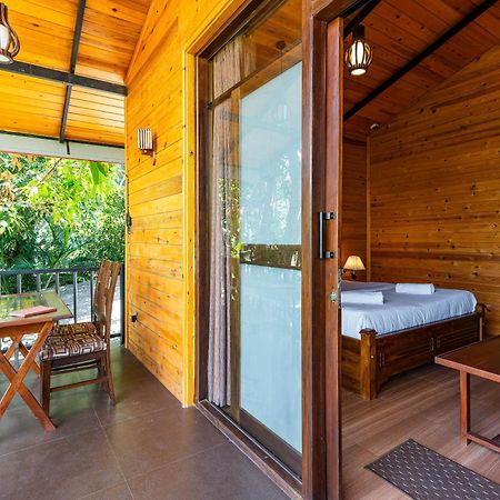 Maleesha Homestay Ella Exterior foto